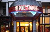 Туры в отель Бристоль