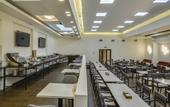 Туры в отель Бристоль