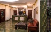Туры в отель Бристоль Бизнес-отель