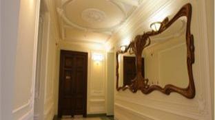 Бристоль-Жигули 3*