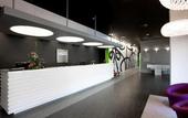 Туры в отель Occidental Castellana Norte