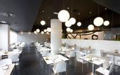 Туры в отель Occidental Castellana Norte