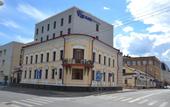 Туры в отель Булак