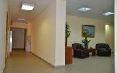 Туры в отель Булак