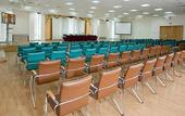 Туры в отель Буревестник