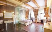 Туры в отель Rossi Hotel & SPA