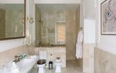 Туры в отель Rossi Hotel & SPA