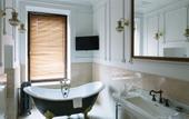 Туры в отель Rossi Hotel & SPA