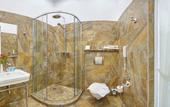 Туры в отель Rossi Hotel & SPA