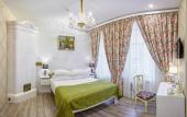 Туры в отель Rossi Hotel & SPA