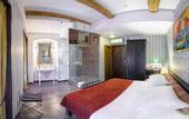 Туры в отель Rossi Hotel & SPA