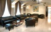 Туры в отель Rossi Hotel & SPA