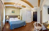 Туры в отель Rossi Hotel & SPA