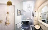 Туры в отель Rossi Hotel & SPA