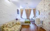 Туры в отель Rossi Hotel & SPA