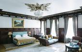 Туры в отель Rossi Hotel & SPA