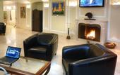 Туры в отель Rossi Hotel & SPA