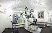 Туры в отель Rossi Hotel & SPA
