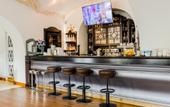 Туры в отель Rossi Hotel & SPA