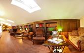 Туры в отель Rossi Hotel & SPA