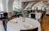 Туры в отель Rossi Hotel & SPA