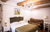 Туры в отель Rossi Hotel & SPA