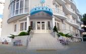 Туры в отель Hotel Valencia