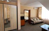 Туры в отель Hotel Valencia