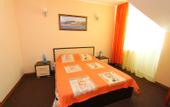 Туры в отель Hotel Valencia