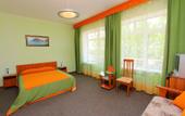 Туры в отель Hotel Valencia
