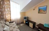 Туры в отель Hotel Valencia