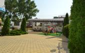Туры в отель Hotel Valencia