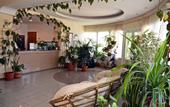 Туры в отель Hotel Valencia