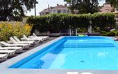 Туры в отель Hotel Valencia