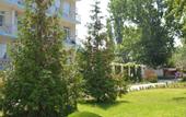 Туры в отель Hotel Valencia