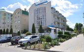 Туры в отель Hotel Valencia