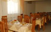 Туры в отель Hotel Valencia