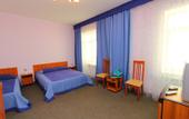 Туры в отель Hotel Valencia