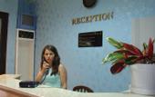 Туры в отель Vanini