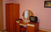 Туры в отель Vanini