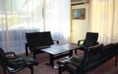 Туры в отель Sunny Varshava