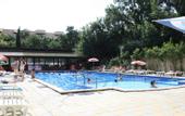 Туры в отель Sunny Varshava
