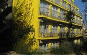 Туры в отель Sunny Varshava