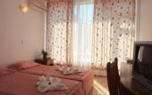 Туры в отель Sunny Varshava