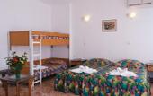 Туры в отель Sunny Varshava