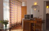 Туры в отель Sunny Varshava