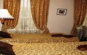 Туры в отель Васильевский Остров Инн