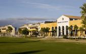 Туры в отель Barcelo Costa Ballena Golf & Spa