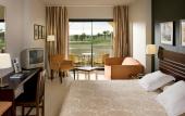 Туры в отель Barcelo Costa Ballena Golf & Spa