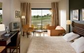 Туры в отель Barcelo Costa Ballena Golf & Spa